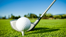 Image for Golf Breaks category