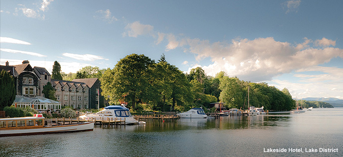 mainlakeside
